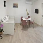 Anamarija Apartment
