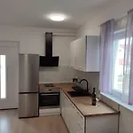 Apartment Anamarija Zadar